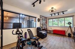 Blk 472 Pasir Ris Drive 6 (Pasir Ris), HDB 5 Rooms #635993441